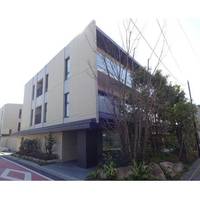 東京都世田谷区豪徳寺2(マンション)の賃貸物件の外観