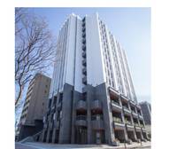 福岡県福岡市南区大橋1(マンション)の賃貸物件の外観