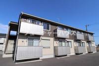 シャンテクレール IIの外観