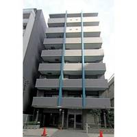 東京都荒川区東日暮里5(マンション)の賃貸物件の外観