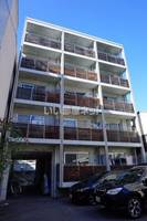 富士エクシブの外観