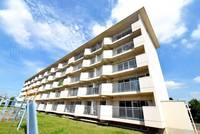 栃木県佐野市米山南町(マンション)の賃貸物件の外観