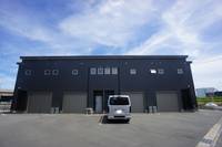 静岡県浜松市中央区芳川町(一戸建)の賃貸物件の外観