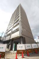 大阪府大阪市浪速区大国1(マンション)の賃貸物件の外観