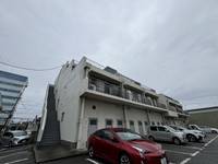 兵庫県姫路市土山5(マンション)の賃貸物件の外観