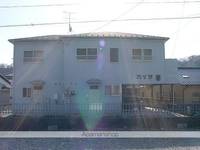 福島県いわき市内郷内町桜本(一戸建)の賃貸物件の外観