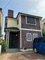 静岡県浜松市中央区上島7(一戸建)の賃貸物件の外観