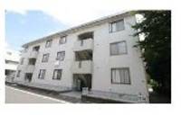 神奈川県川崎市中原区下小田中4(アパート)の賃貸物件の外観