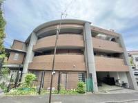 シルビアIIの外観