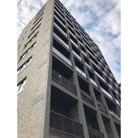 東京都中央区日本橋箱崎町(マンション)の賃貸物件の外観