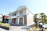 徳島県徳島市津田本町5(アパート)の賃貸物件の外観
