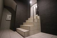 鹿児島県鹿児島市城山町(マンション)の賃貸物件の外観