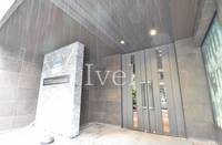 東京都中央区日本橋馬喰町2(マンション)の賃貸物件の外観