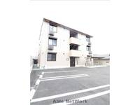 ミル・ルミエールIIの外観