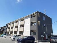 埼玉県秩父市相生町(アパート)の賃貸物件の外観