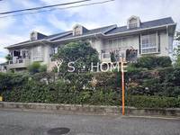 東京都小金井市貫井南町1(一戸建)の賃貸物件の外観