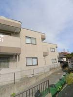 愛知県名古屋市中村区下米野町2(マンション)の賃貸物件の外観