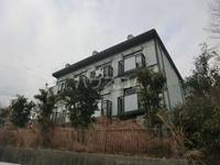 ケイハウスの外観