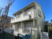 はーとらんどYOUの外観