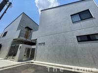 東京都杉並区和泉3(マンション)の賃貸物件の外観