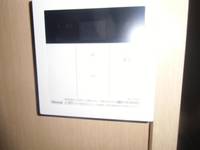 サニーコート千里の間取り