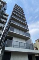 東京都江東区住吉1(マンション)の賃貸物件の外観