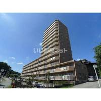 栃木県宇都宮市上大曽町(マンション)の賃貸物件の外観