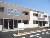 GrandeurSUMZIIB(グランドゥール サムズ ツー)の外観