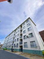 大阪府岸和田市土生町7(マンション)の賃貸物件の外観