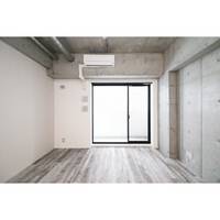 アーデンタワー南堀江の間取り