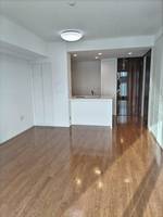 プレミスト仙台本町レジデンスの外観