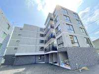 C’est la vie(セラヴィ)の外観