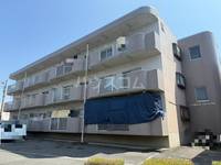 アーバンの外観