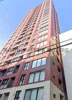 大阪府大阪市北区天満3(マンション)の賃貸物件の外観