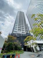 愛知県名古屋市西区名駅2(マンション)の賃貸物件の外観