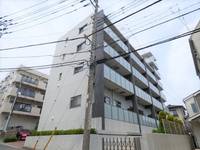 Neo Graceの外観