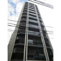 東京都台東区小島1(マンション)の賃貸物件の外観