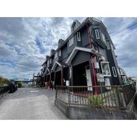 埼玉県八潮市八潮7(アパート)の賃貸物件の外観