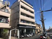 プロニティSTの外観