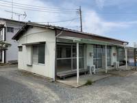 茨城県日立市鮎川町5(一戸建)の賃貸物件の外観