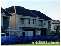 徳島県板野郡上板町引野字東原(アパート)の賃貸物件の外観