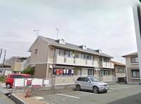 兵庫県神戸市西区王塚台4(マンション)の賃貸物件の外観