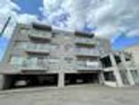 ハウスナウ39の外観