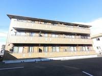 エピナール Eの外観