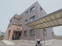 広島県広島市安佐南区川内1(アパート)の賃貸物件の外観