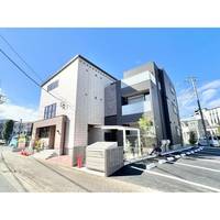 千葉県千葉市花見川区犢橋町(アパート)の賃貸物件の外観