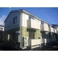 Collet(コレット)の外観