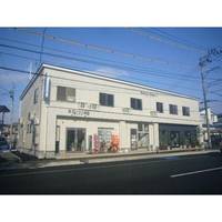 Sunny SideI(サニーサイドI)の外観