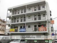 神奈川県横浜市金沢区泥亀1(マンション)の賃貸物件の外観