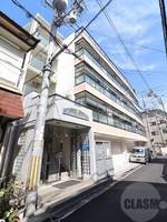 ハイムタケダT-5の外観